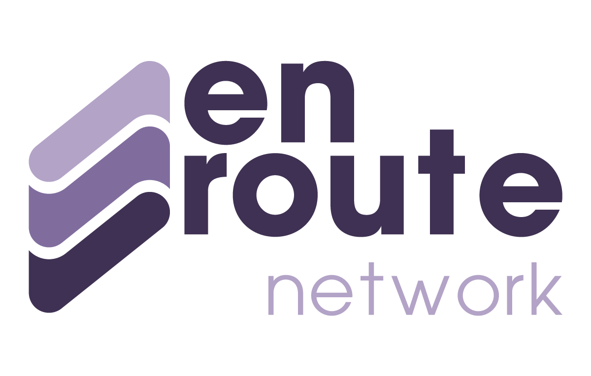 EnRoute_Logo